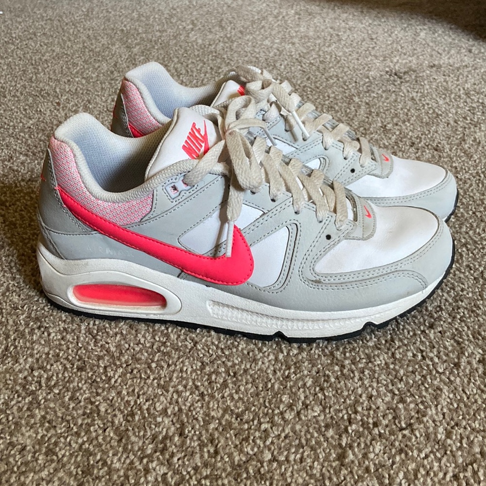 Nike air max